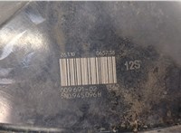  Фонарь (задний) Volkswagen Tiguan 2007-2011 20308469 #3