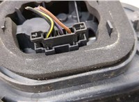  Фонарь (задний) Volkswagen Tiguan 2007-2011 20308469 #4