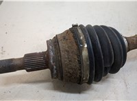  Полуось (приводной вал, шрус) Mercedes ML W164 2005-2011 20308472 #2