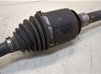  Полуось (приводной вал, шрус) Mercedes ML W164 2005-2011 20308472 #3