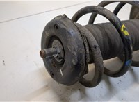  Амортизатор подвески Citroen Berlingo 2012- 20308473 #2