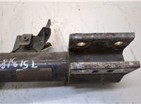  Амортизатор подвески Citroen Berlingo 2012- 20308473 #4