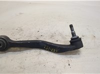  Рычаг подвески BMW 5 E60 2003-2009 20308475 #1