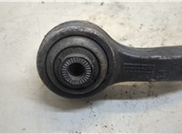  Рычаг подвески BMW 5 E60 2003-2009 20308475 #2