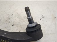  Рычаг подвески BMW 5 E60 2003-2009 20308475 #3