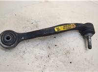  Рычаг подвески BMW 5 E60 2003-2009 20308475 #4