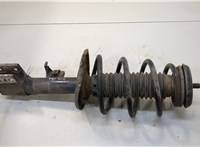  Амортизатор подвески Citroen Berlingo 2012- 20308477 #1