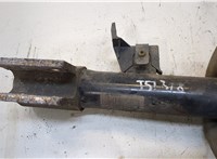  Амортизатор подвески Citroen Berlingo 2012- 20308477 #3