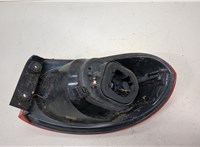  Фонарь (задний) Volkswagen Tiguan 2007-2011 20308478 #2