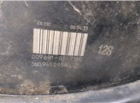  Фонарь (задний) Volkswagen Tiguan 2007-2011 20308478 #3