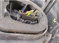  Фонарь (задний) Volkswagen Tiguan 2007-2011 20308478 #4