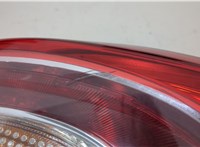  Фонарь (задний) Volkswagen Tiguan 2007-2011 20308478 #5
