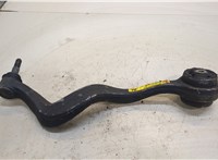 Рычаг подвески BMW 5 E60 2003-2009 20308481 #1