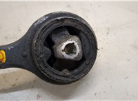  Рычаг подвески BMW 5 E60 2003-2009 20308481 #2