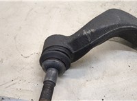  Рычаг подвески BMW 5 E60 2003-2009 20308481 #4