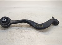  Рычаг подвески BMW 5 E60 2003-2009 20308481 #5