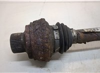  Полуось (приводной вал, шрус) Audi A6 (C7) 2011-2014 20308483 #2
