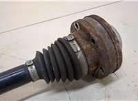  Полуось (приводной вал, шрус) Audi A6 (C7) 2011-2014 20308483 #3