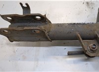  Амортизатор подвески Nissan Qashqai 2006-2013 20308484 #3