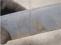  Юбка бампера нижняя Ford Explorer 2001-2005 20308485 #3