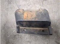  Юбка бампера нижняя Ford Explorer 2001-2005 20308485 #5