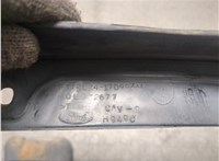  Юбка бампера нижняя Ford Explorer 2001-2005 20308485 #7