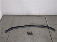  Юбка бампера нижняя Ford Explorer 2001-2005 20308485 #8