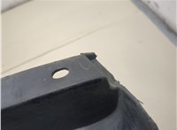  Заглушка (решетка) бампера Ford Explorer 2001-2005 20308486 #2