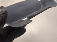  Заглушка (решетка) бампера Ford Explorer 2001-2005 20308486 #3