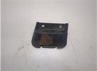  Заглушка (решетка) бампера Ford Explorer 2001-2005 20308486 #5
