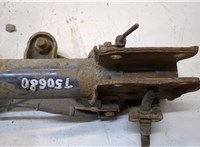  Амортизатор подвески Hyundai Tucson 1 2004-2009 20308487 #4