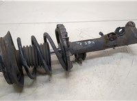  Амортизатор подвески Mercedes C W203 2000-2007 20308489 #1