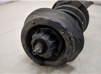  Амортизатор подвески Mercedes C W203 2000-2007 20308489 #2