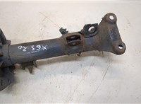 Амортизатор подвески Mercedes C W203 2000-2007 20308489 #4