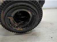 A6703340101 Ступица (кулак, цапфа) Mercedes Vario (512D-815D) 1996- 20308490 #4