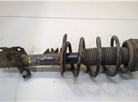  Амортизатор подвески Nissan Qashqai 2006-2013 20308491 #1