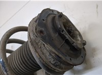  Амортизатор подвески Nissan Qashqai 2006-2013 20308491 #2