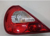  Фонарь (задний) Jaguar XJ 2003–2008 20308492 #1