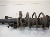  Амортизатор подвески Ford C-Max 2002-2010 20308494 #1