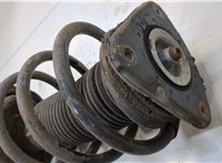  Амортизатор подвески Ford C-Max 2002-2010 20308494 #2