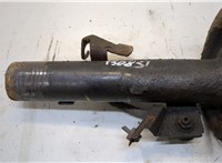  Амортизатор подвески Ford C-Max 2002-2010 20308494 #3