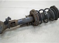  Амортизатор подвески Mercedes C W204 2007-2013 20308496 #1