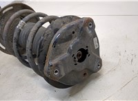  Амортизатор подвески Mercedes C W204 2007-2013 20308496 #2