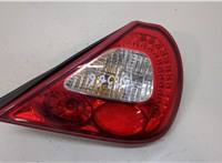  Фонарь (задний) Jaguar XJ 2003–2008 20308498 #1