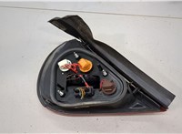  Фонарь (задний) Jaguar XJ 2003–2008 20308498 #2