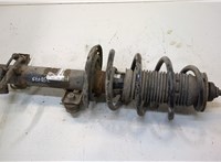  Амортизатор подвески Seat Toledo 4 2012-2019 20308499 #1