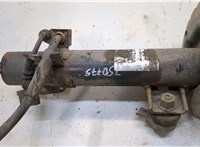  Амортизатор подвески Seat Toledo 4 2012-2019 20308499 #4