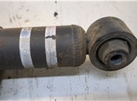  Амортизатор подвески Mitsubishi Eclipse Cross 2017-2020 20308500 #3