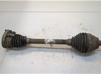  Полуось (приводной вал, шрус) Volkswagen Passat 8 2015- 20308504 #1