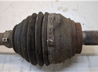  Полуось (приводной вал, шрус) Volkswagen Passat 8 2015- 20308504 #2